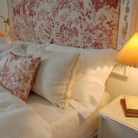 Ca'Bevilacqua Bed&Breakfast Bertinoro Zimmer foto