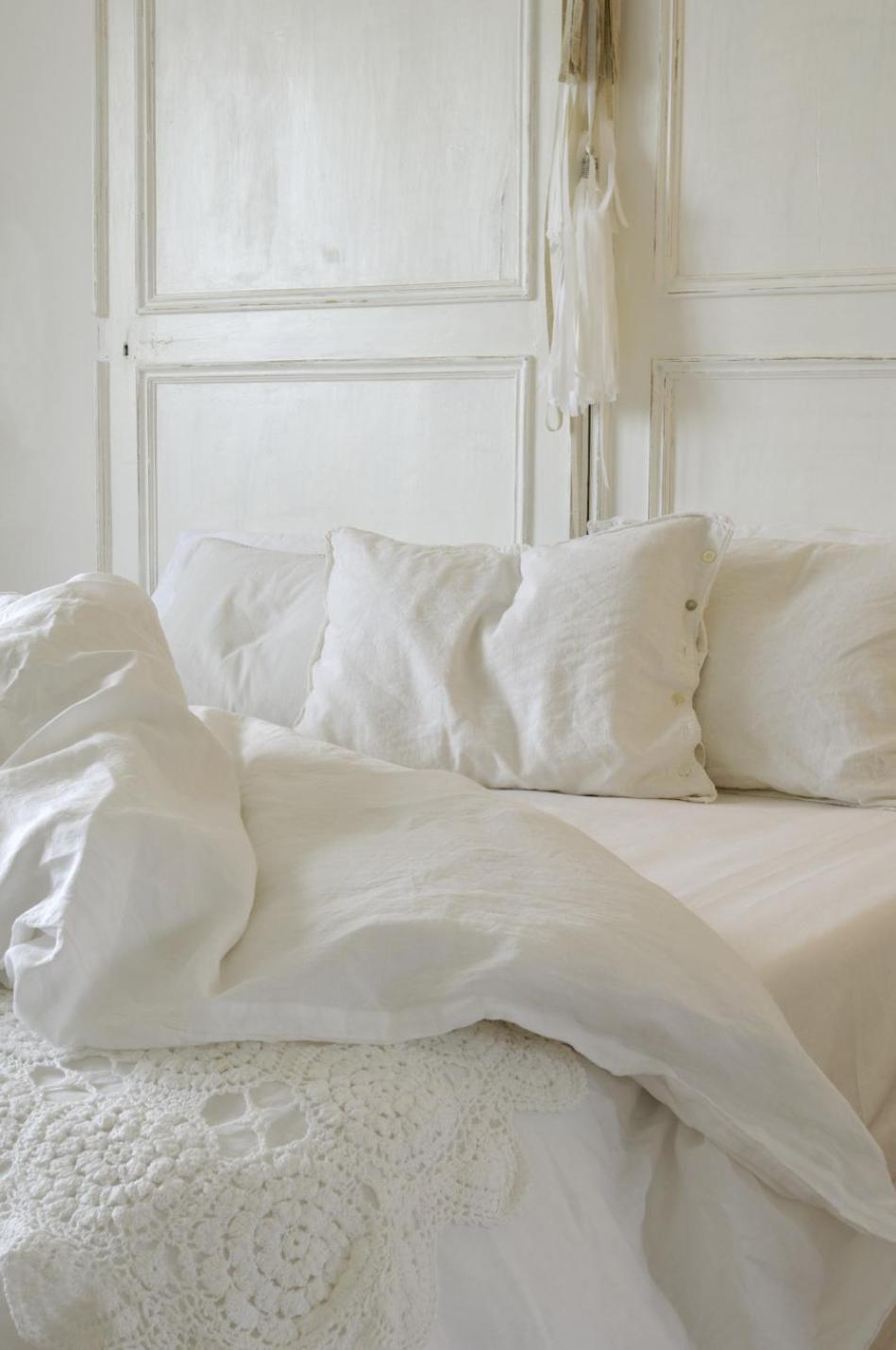 Ca'Bevilacqua Bed&Breakfast Bertinoro Zimmer foto