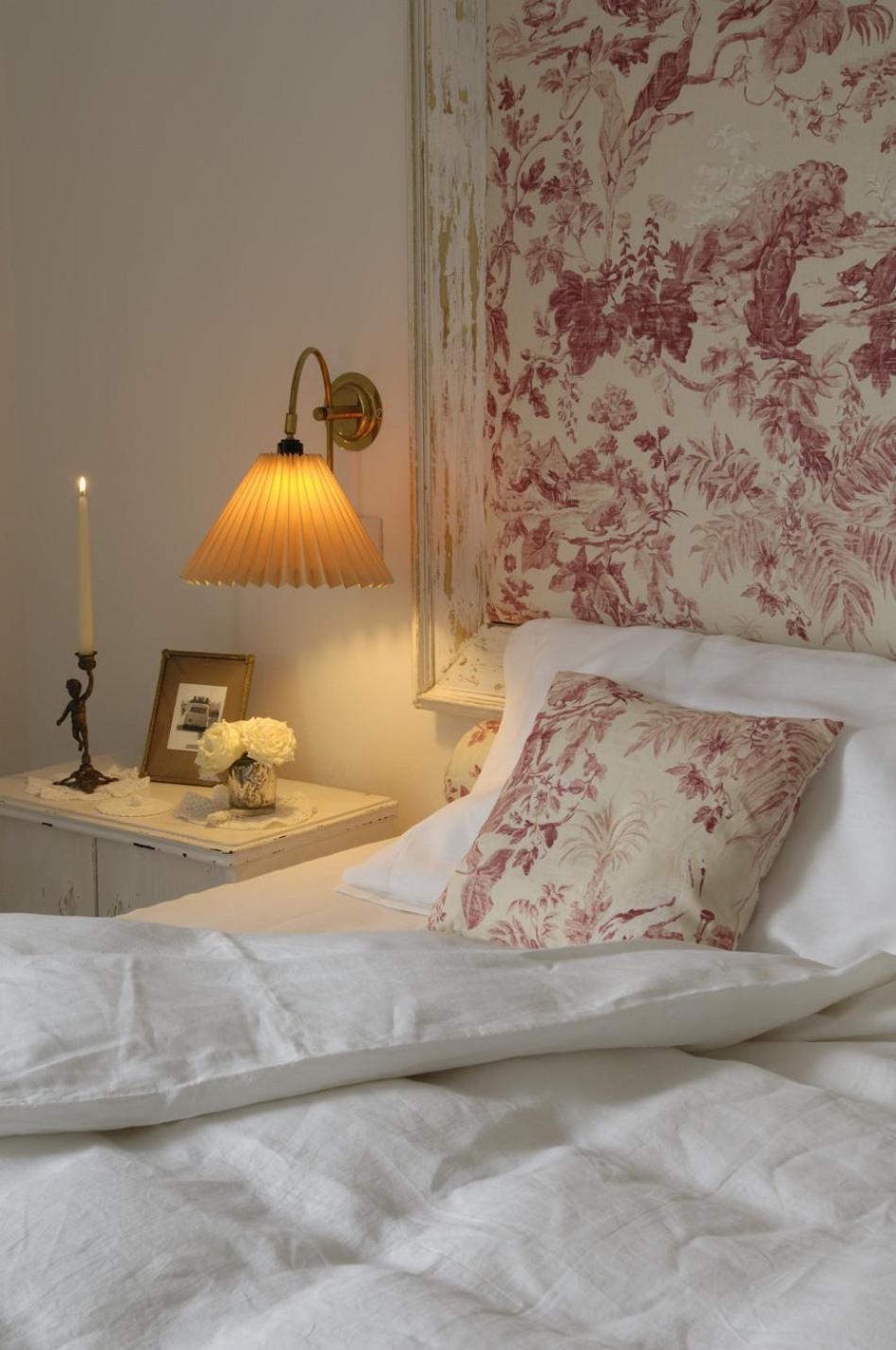 Ca'Bevilacqua Bed&Breakfast Bertinoro Zimmer foto