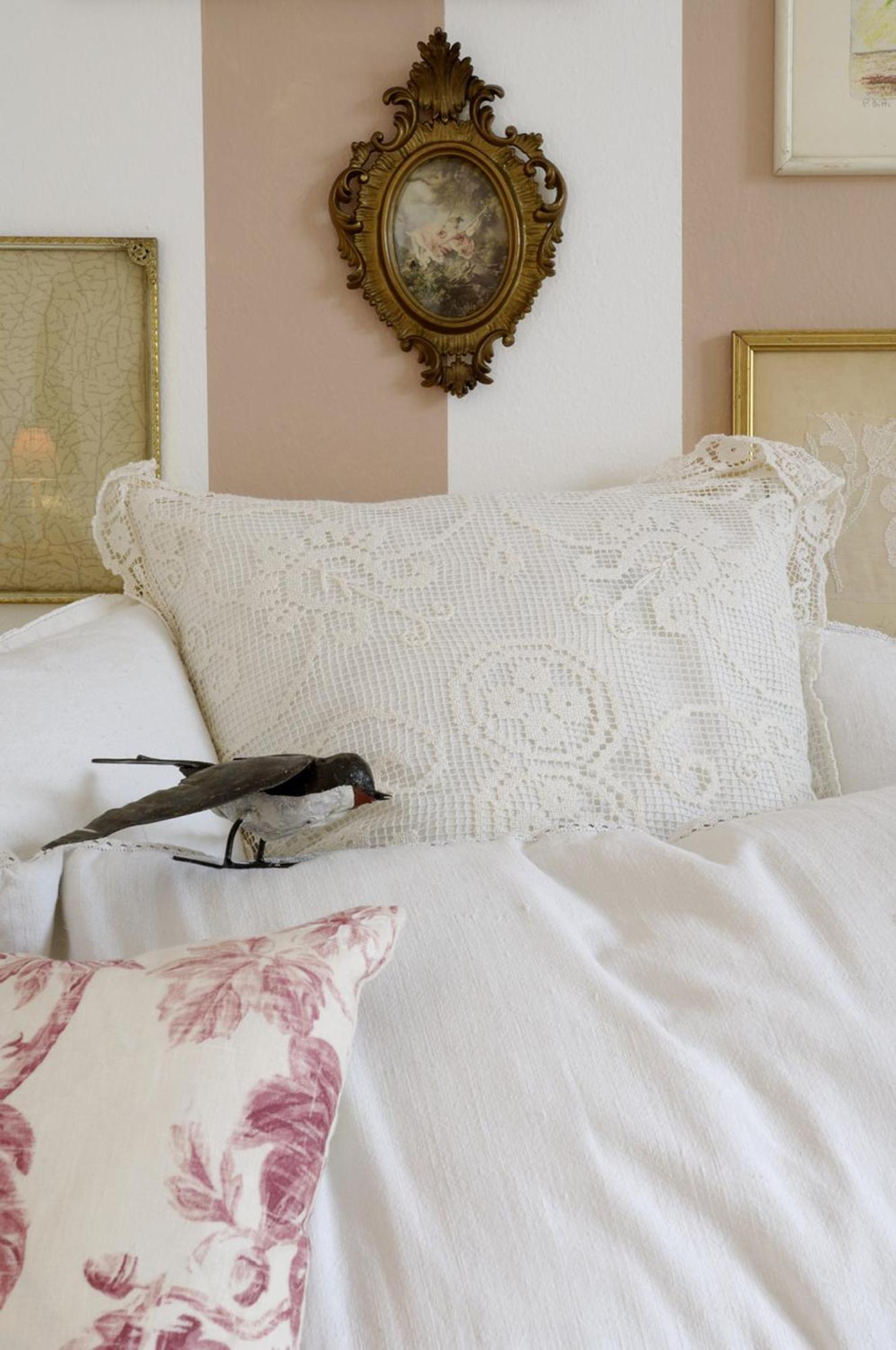 Ca'Bevilacqua Bed&Breakfast Bertinoro Exterior foto