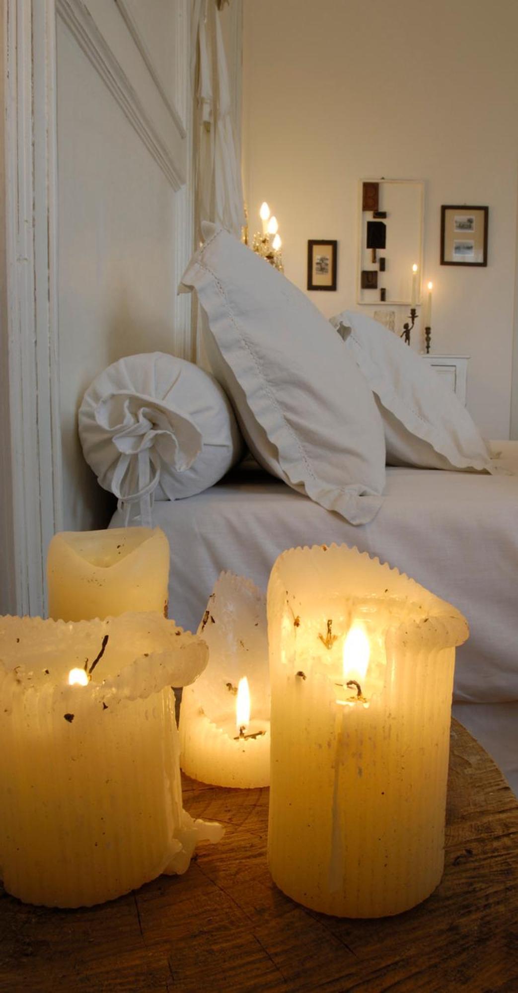 Ca'Bevilacqua Bed&Breakfast Bertinoro Zimmer foto
