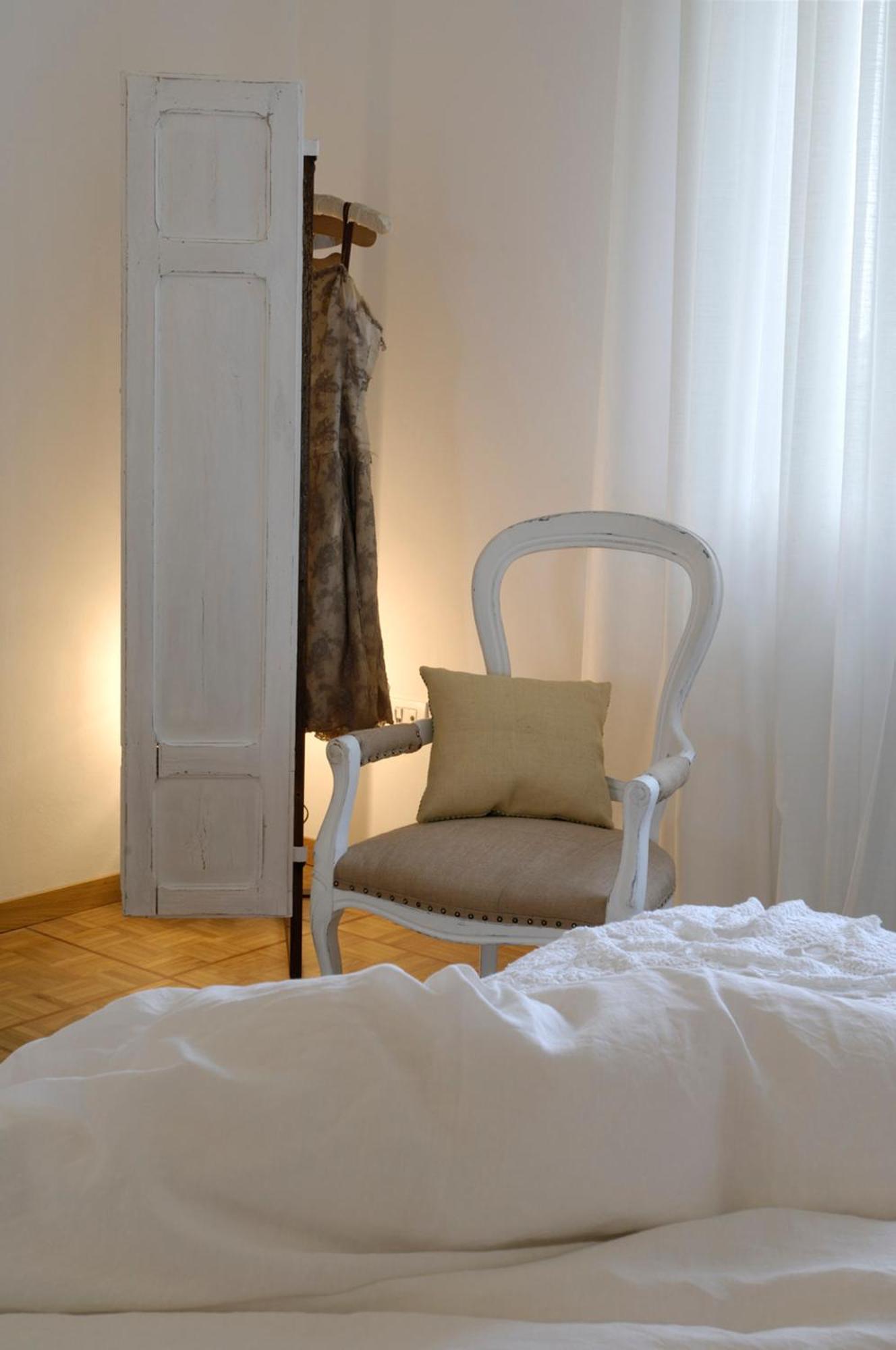 Ca'Bevilacqua Bed&Breakfast Bertinoro Zimmer foto