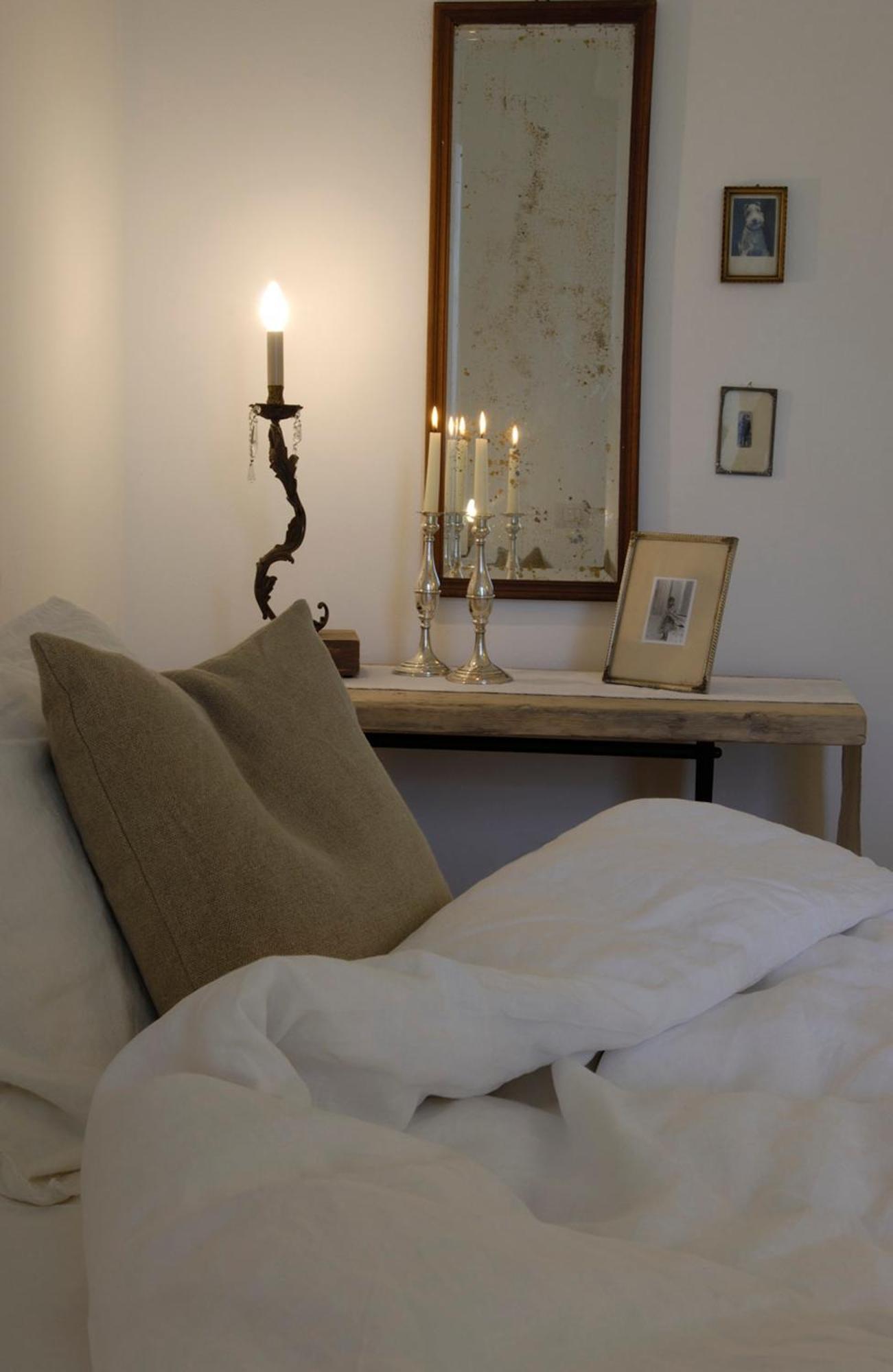 Ca'Bevilacqua Bed&Breakfast Bertinoro Zimmer foto