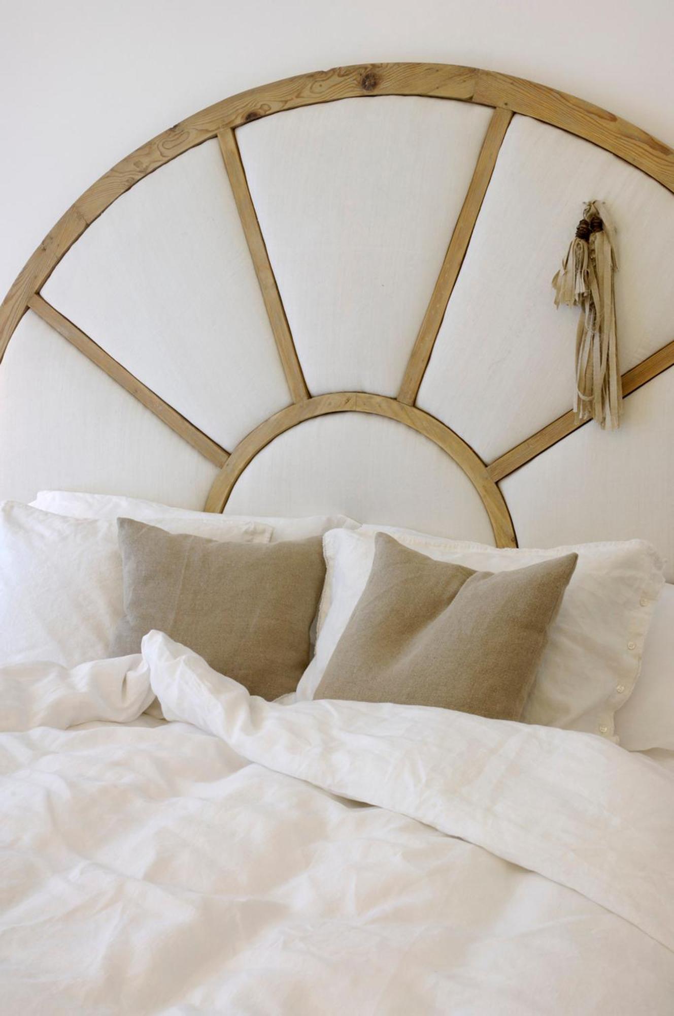 Ca'Bevilacqua Bed&Breakfast Bertinoro Zimmer foto