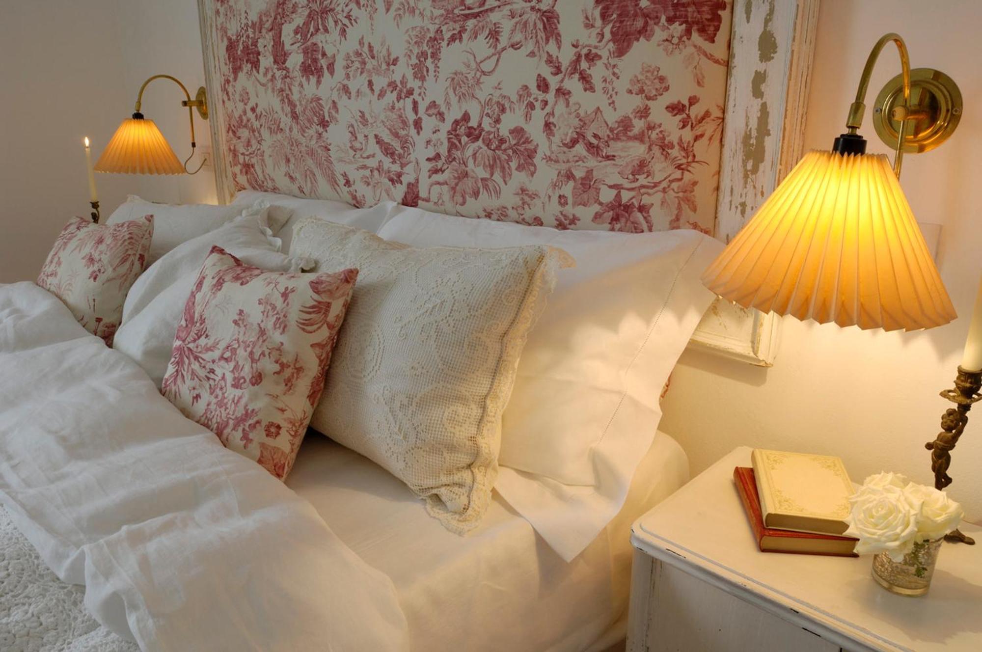 Ca'Bevilacqua Bed&Breakfast Bertinoro Zimmer foto