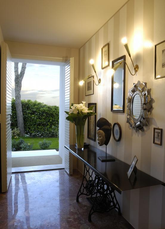 Ca'Bevilacqua Bed&Breakfast Bertinoro Exterior foto