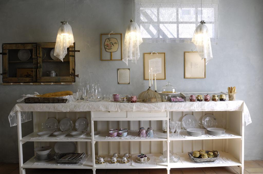 Ca'Bevilacqua Bed&Breakfast Bertinoro Exterior foto