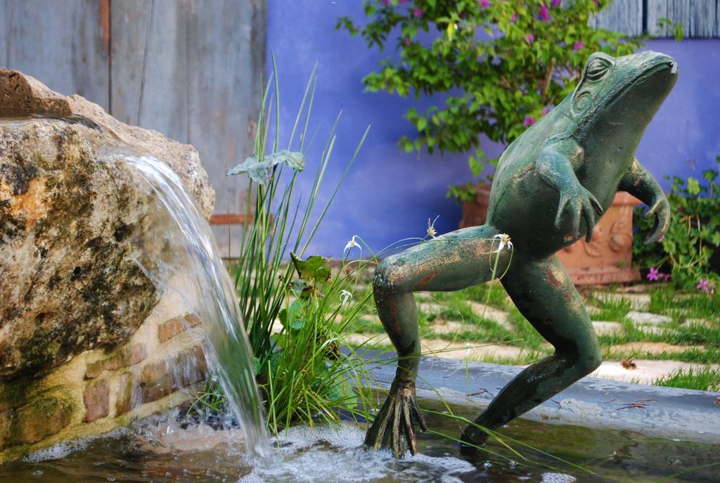 Ca'Bevilacqua Bed&Breakfast Bertinoro Exterior foto