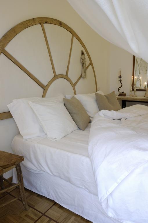 Ca'Bevilacqua Bed&Breakfast Bertinoro Zimmer foto