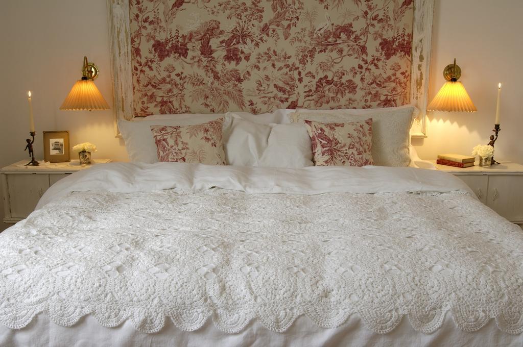 Ca'Bevilacqua Bed&Breakfast Bertinoro Zimmer foto